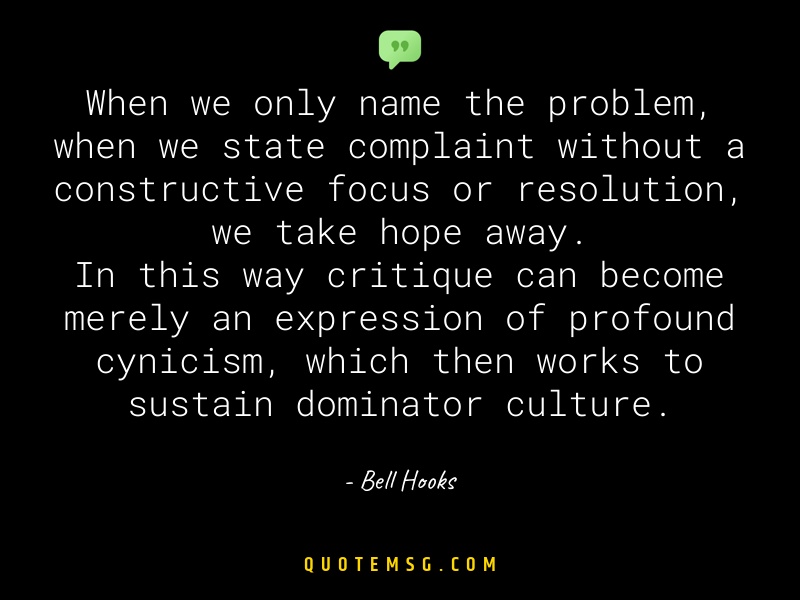 Image of Bell Hooks