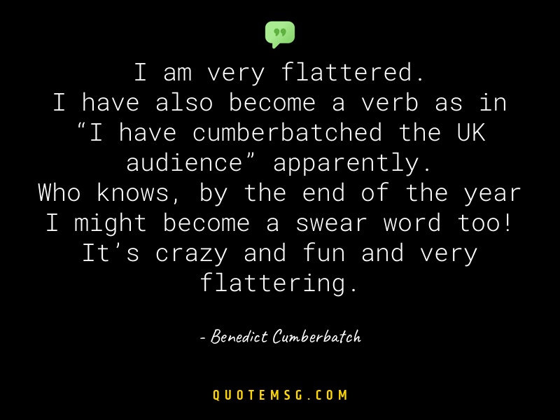 Image of Benedict Cumberbatch