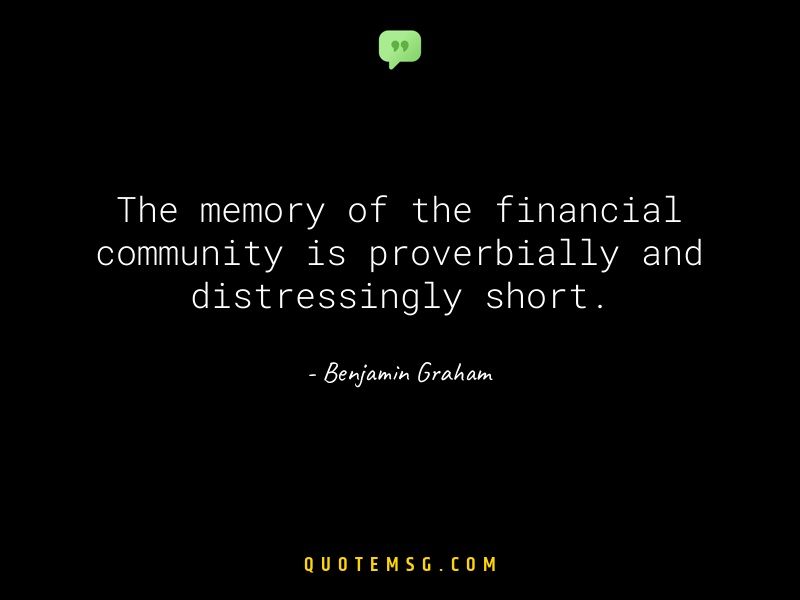 Image of Benjamin Graham