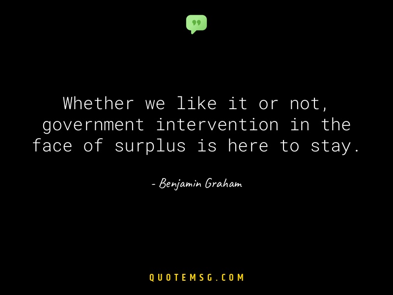 Image of Benjamin Graham