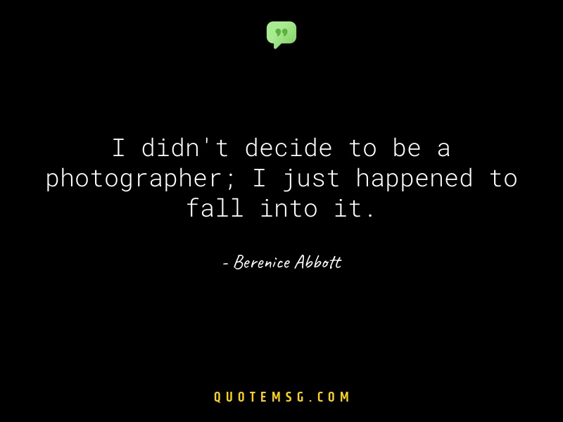 Image of Berenice Abbott