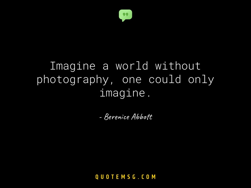 Image of Berenice Abbott