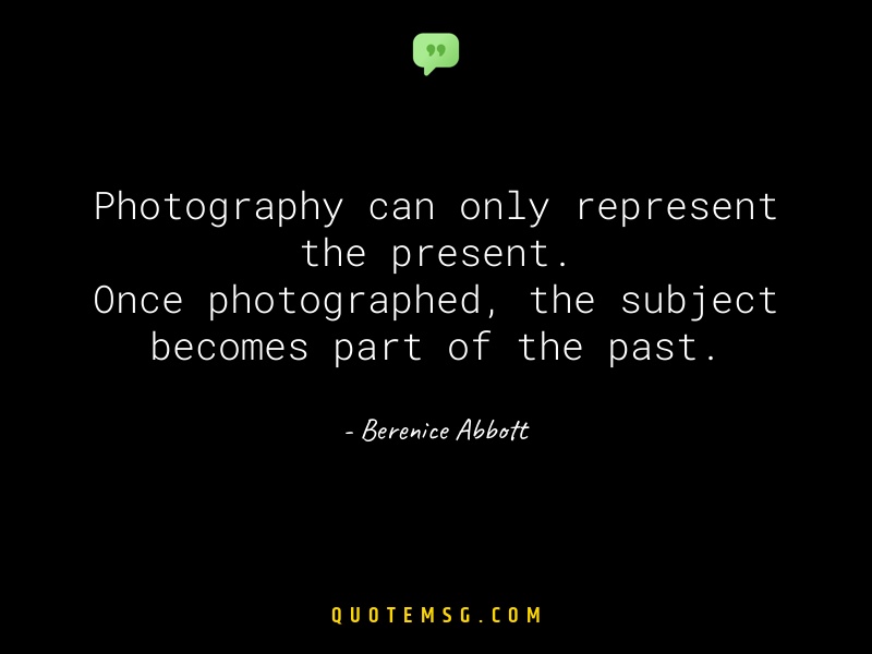 Image of Berenice Abbott