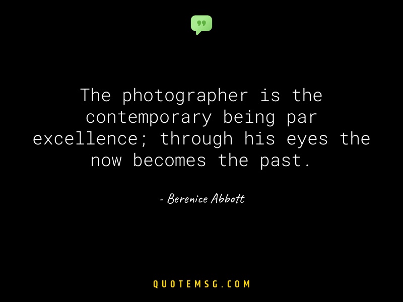 Image of Berenice Abbott