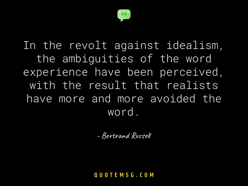Image of Bertrand Russell