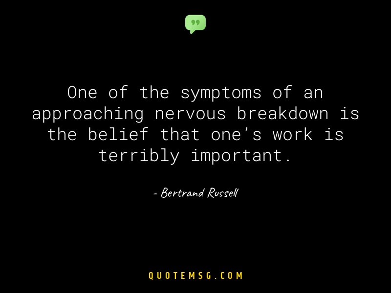Image of Bertrand Russell