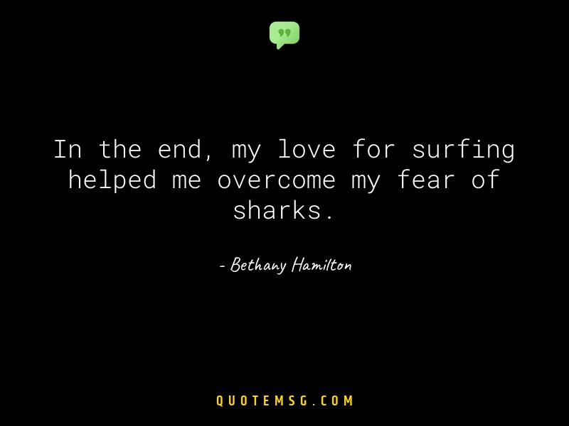 Image of Bethany Hamilton