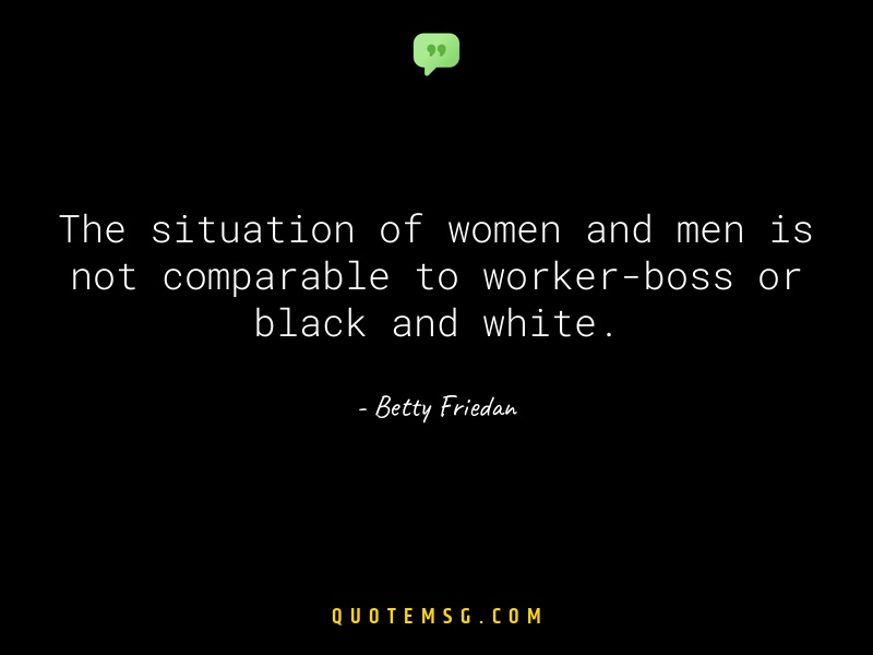 Image of Betty Friedan