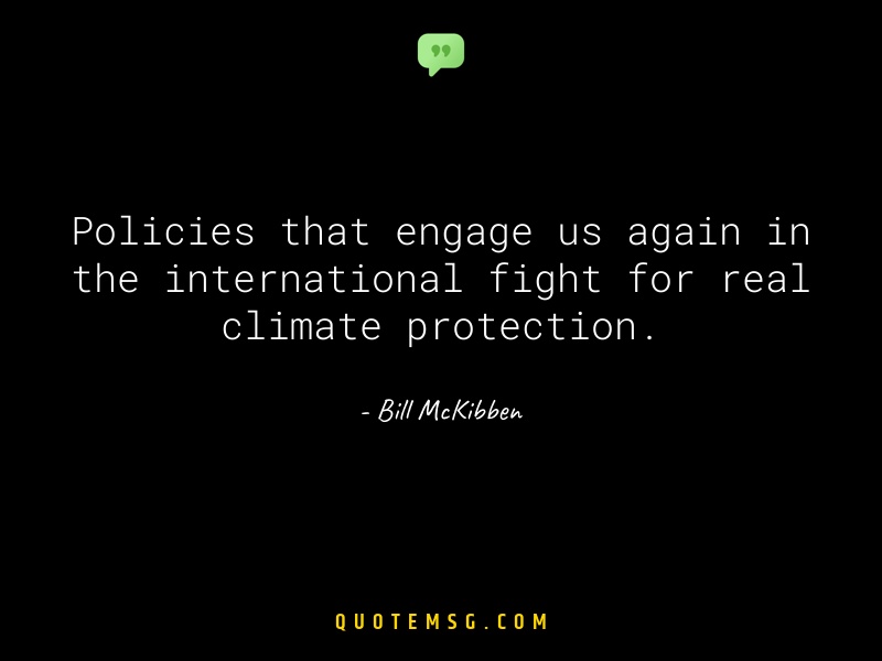 Image of Bill McKibben