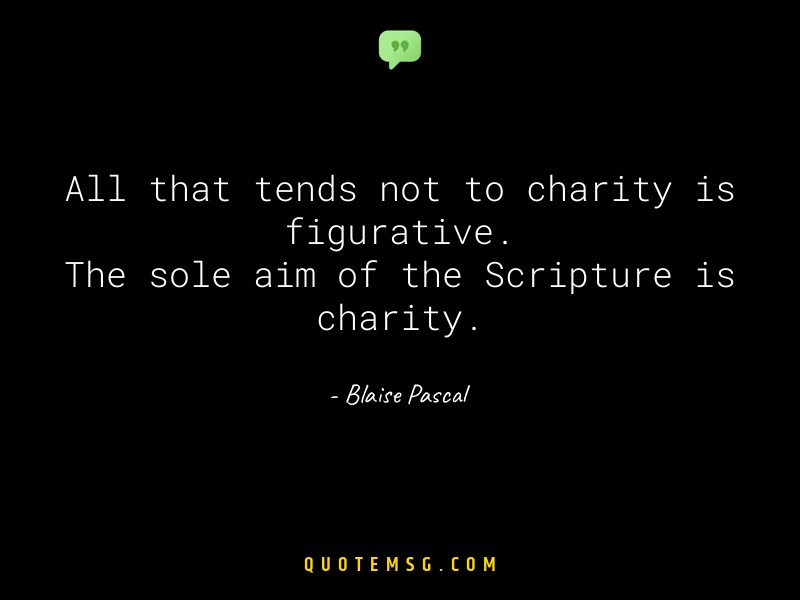 Image of Blaise Pascal