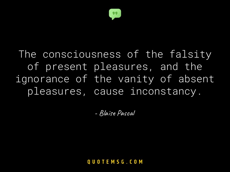 Image of Blaise Pascal