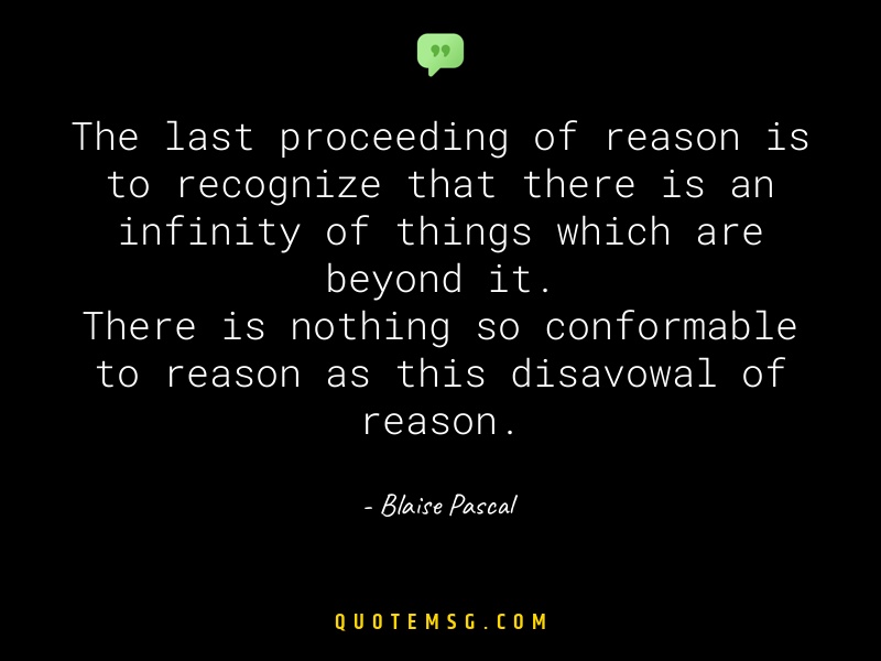 Image of Blaise Pascal