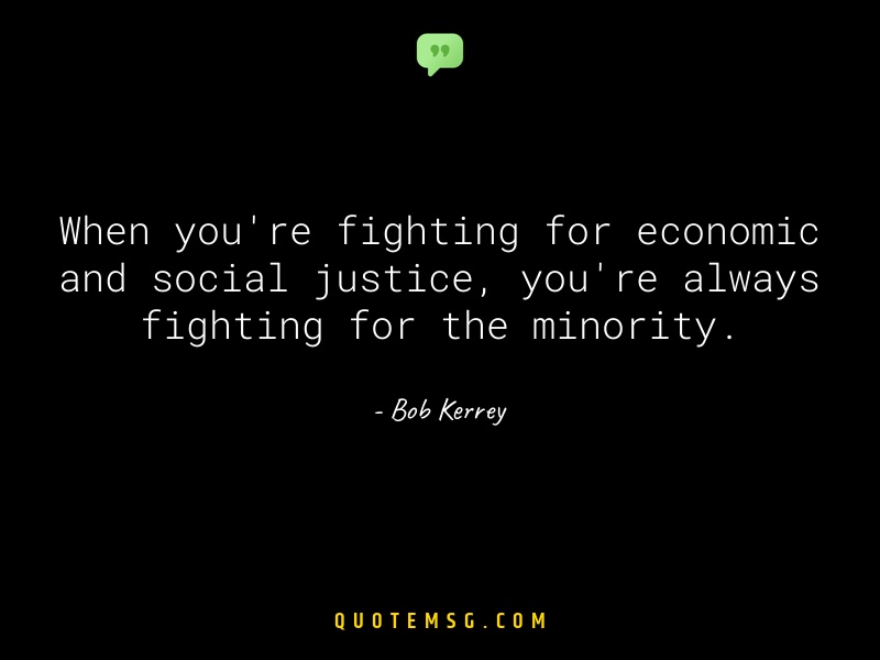 Image of Bob Kerrey