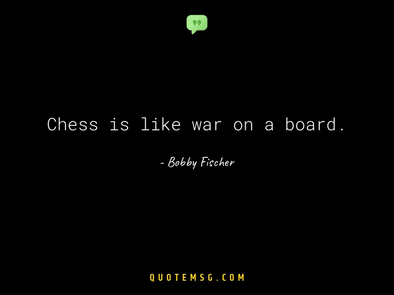 Image of Bobby Fischer