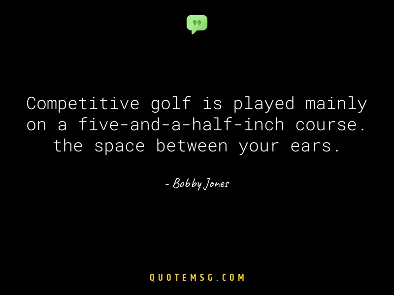 Image of Bobby Jones