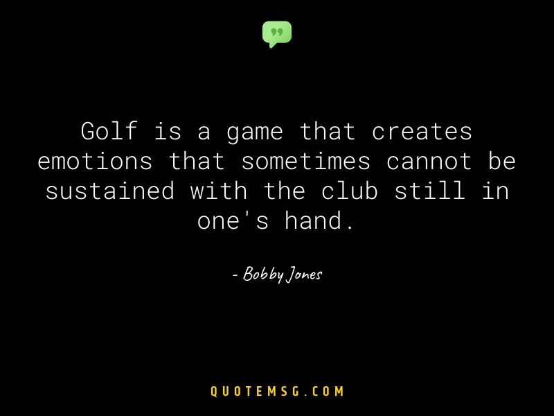 Image of Bobby Jones