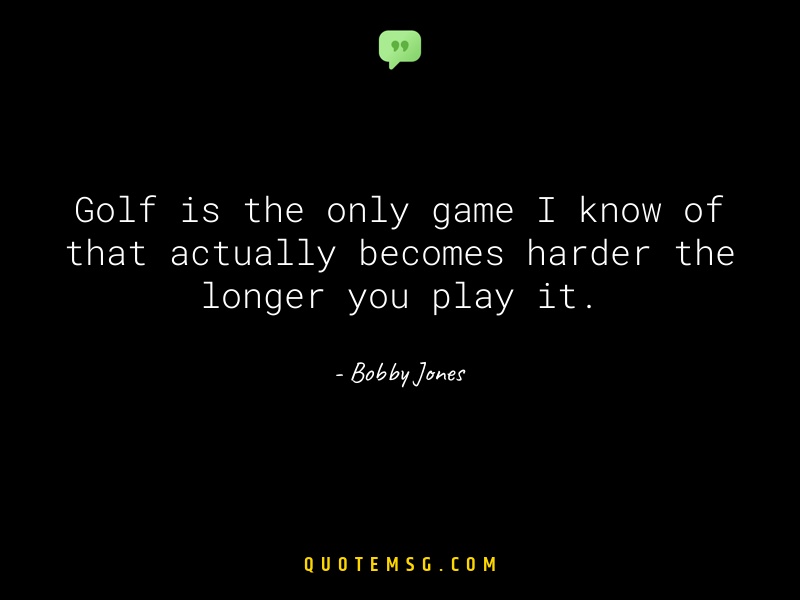 Image of Bobby Jones