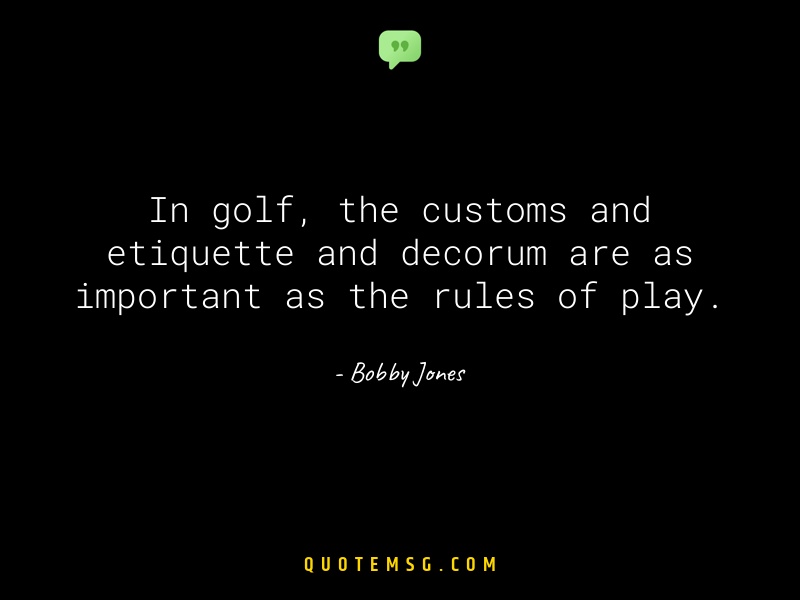 Image of Bobby Jones