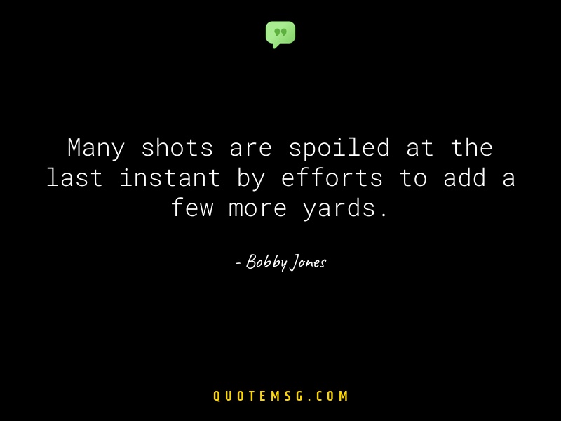 Image of Bobby Jones