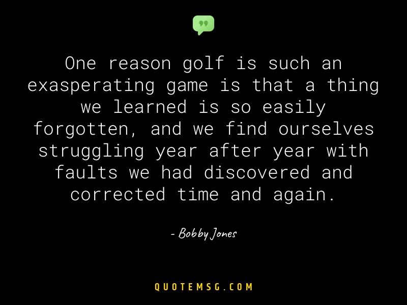 Image of Bobby Jones