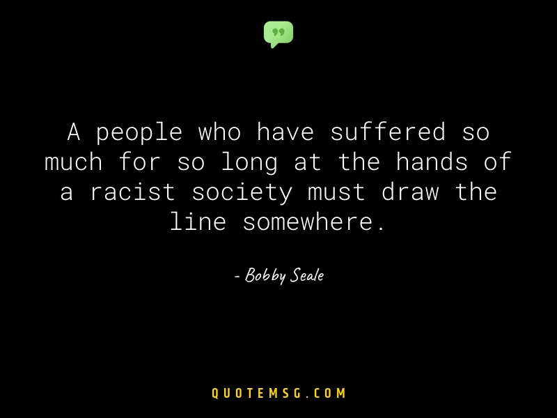 Image of Bobby Seale