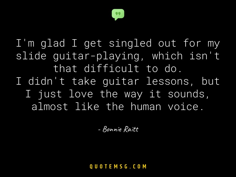 Image of Bonnie Raitt