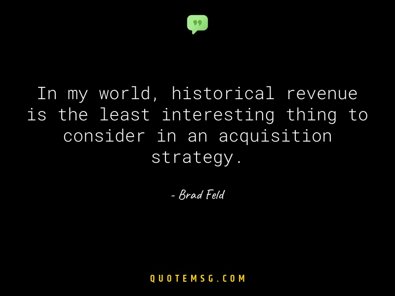 Image of Brad Feld