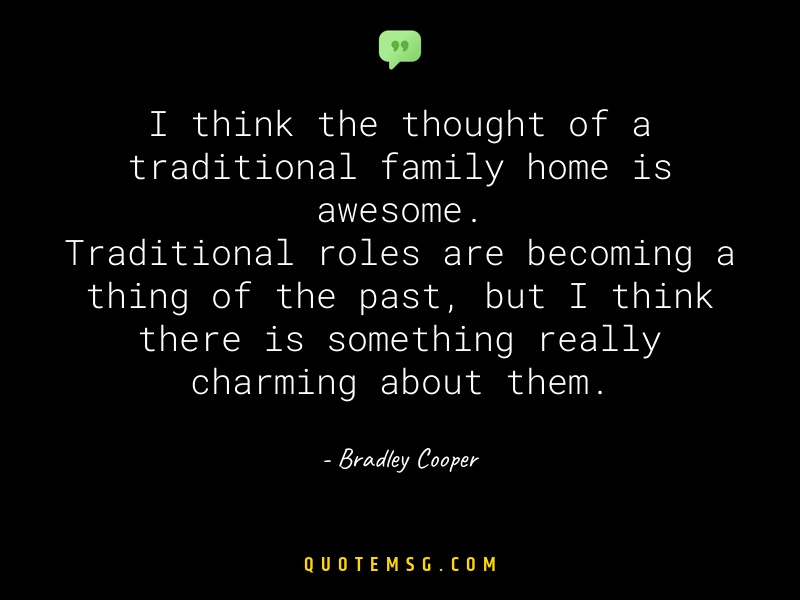 Image of Bradley Cooper