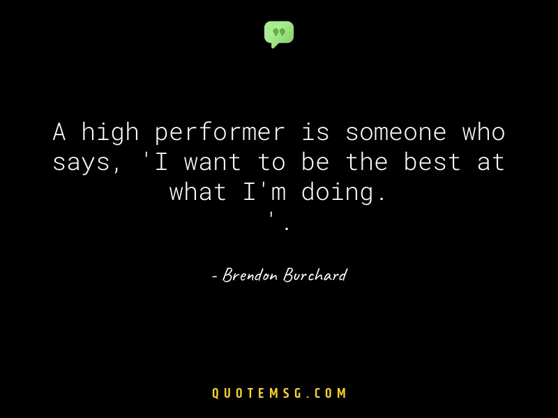 Image of Brendon Burchard