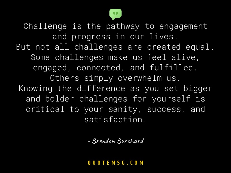 Image of Brendon Burchard