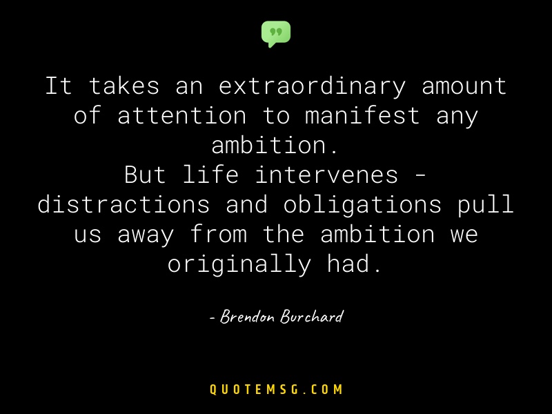 Image of Brendon Burchard