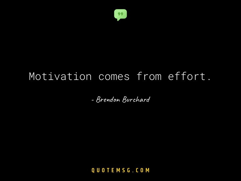 Image of Brendon Burchard