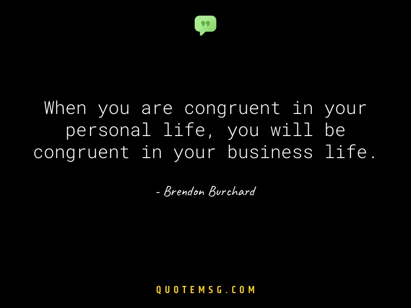 Image of Brendon Burchard