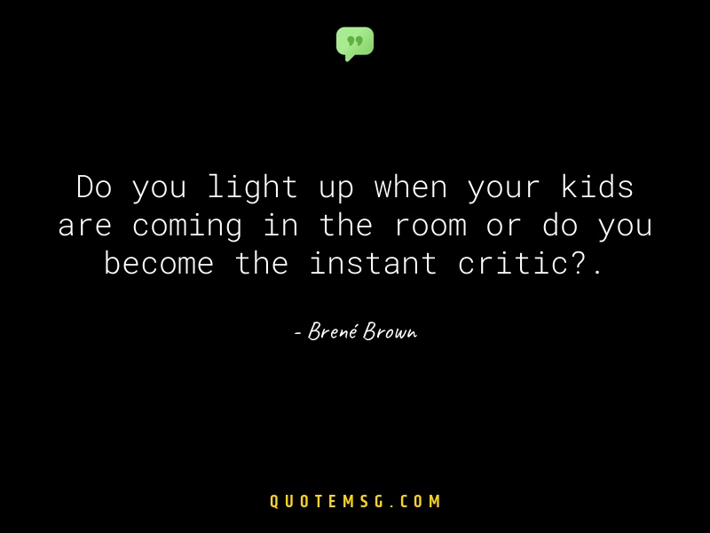 Image of Brené Brown