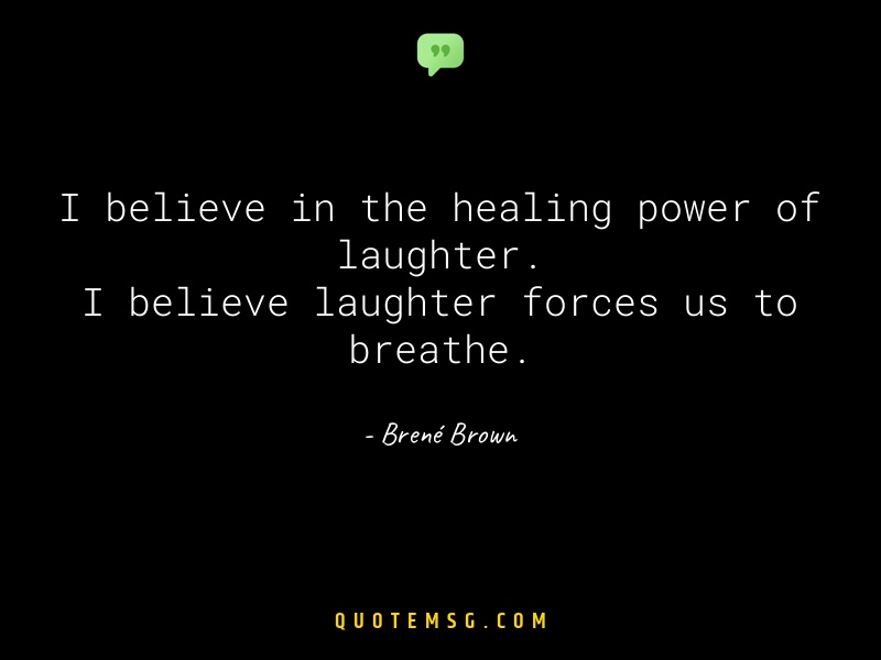 Image of Brené Brown