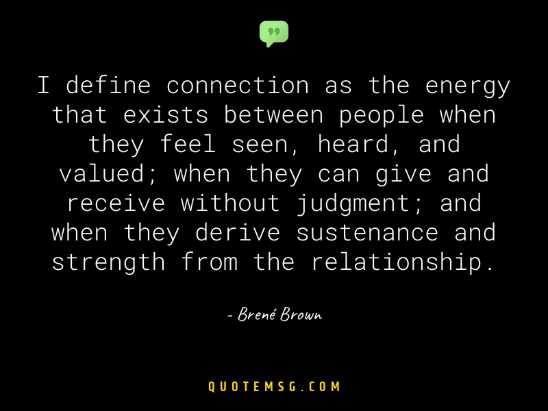 Image of Brené Brown