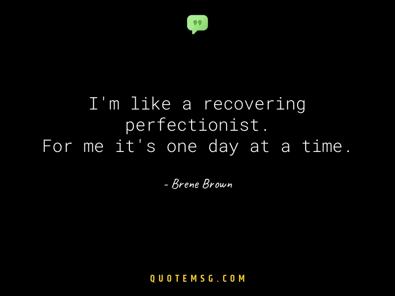 Image of Brene Brown