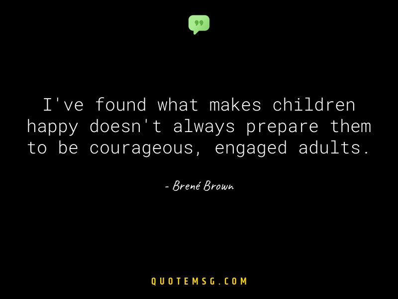 Image of Brené Brown