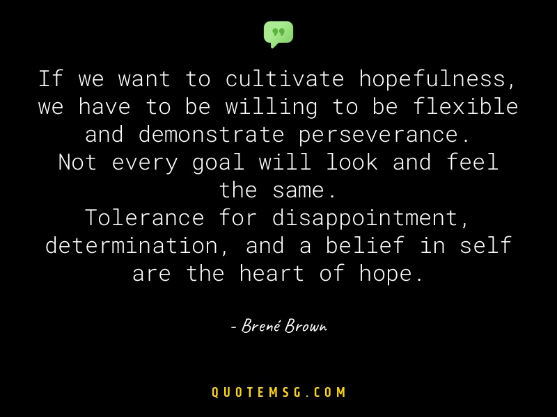 Image of Brené Brown