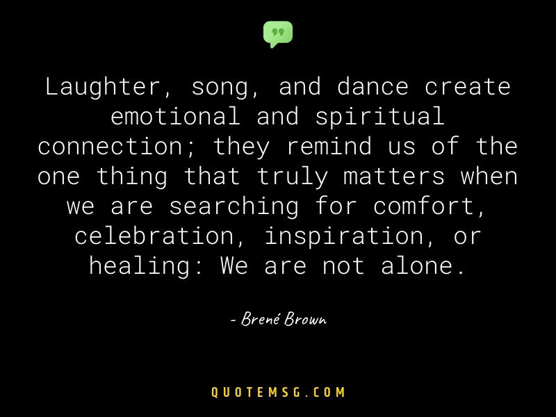 Image of Brené Brown