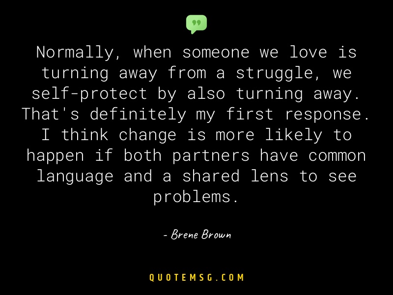 Image of Brene Brown