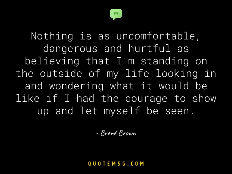 Image of Brené Brown