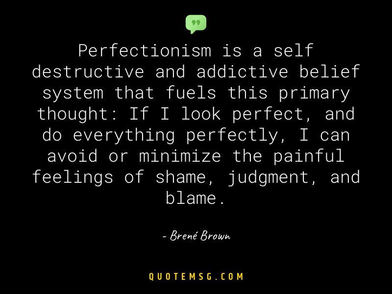 Image of Brené Brown