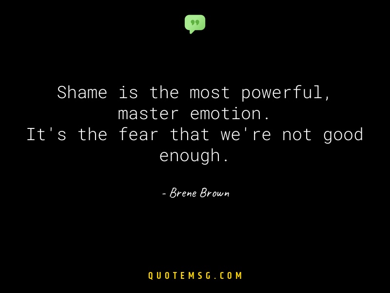 Image of Brene Brown