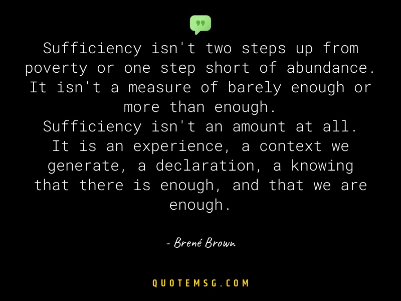 Image of Brené Brown