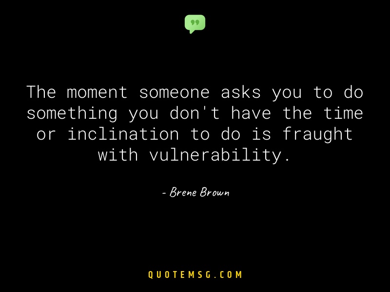 Image of Brene Brown