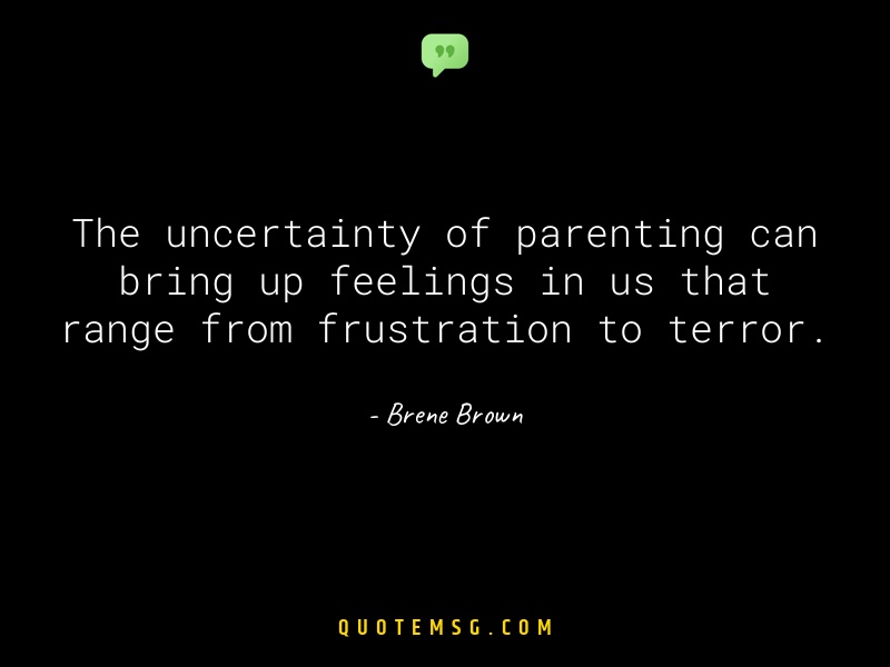 Image of Brene Brown