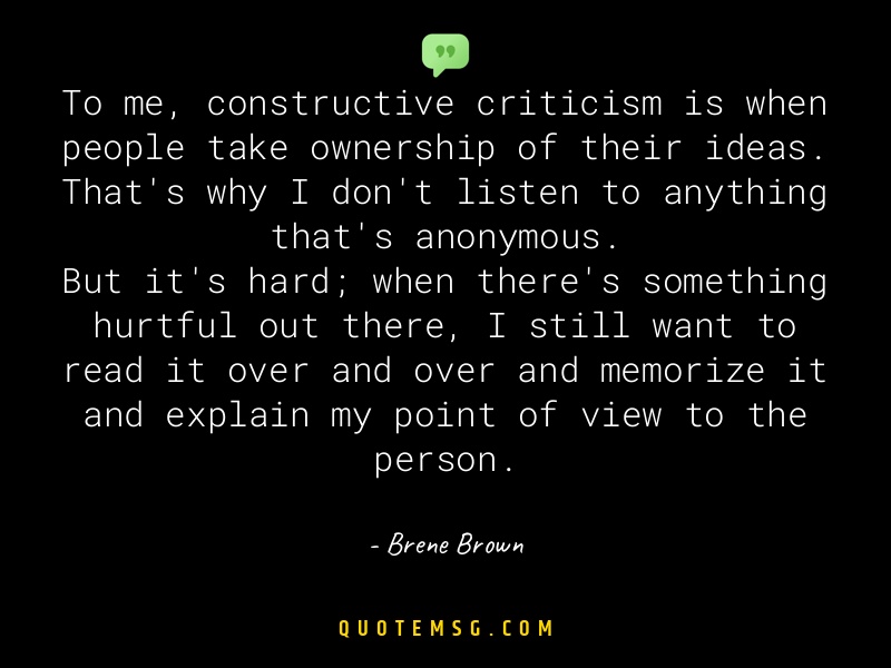 Image of Brene Brown