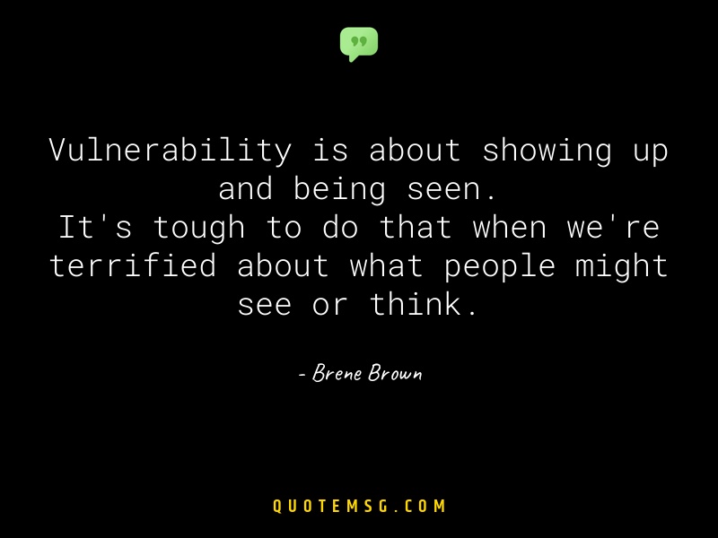 Image of Brene Brown