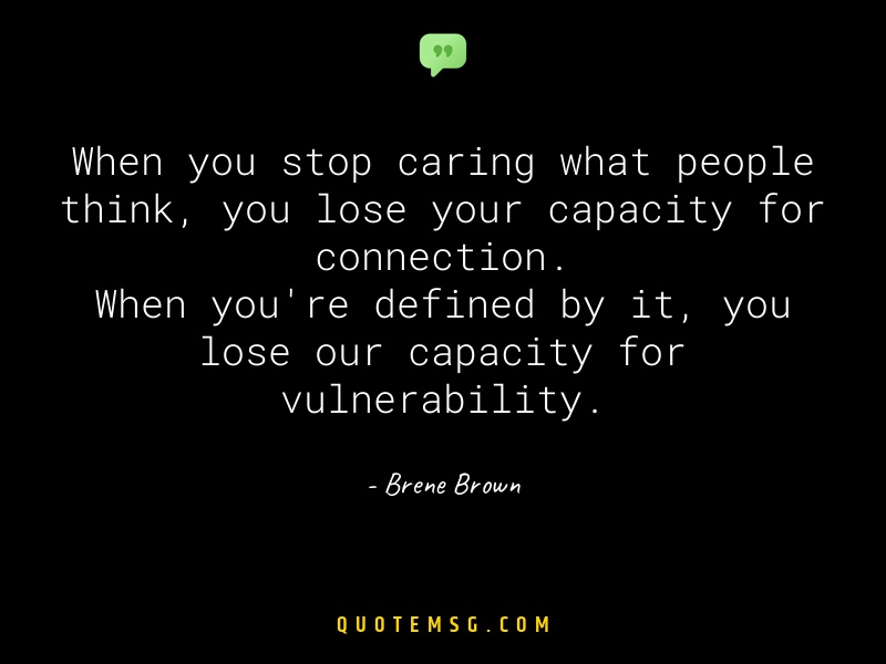 Image of Brene Brown